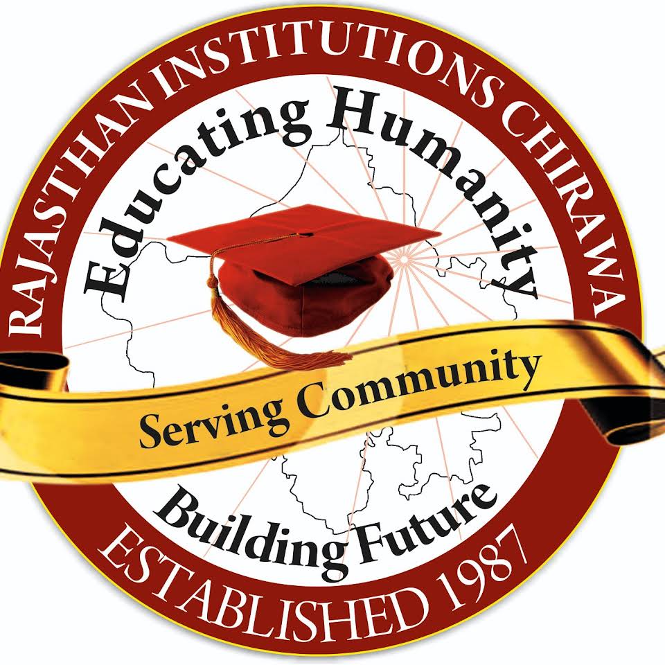 Rajasthan Law College